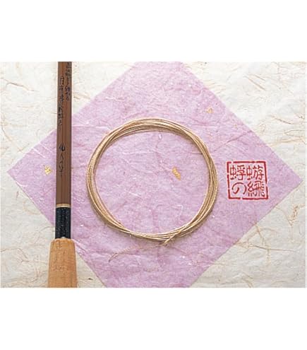 Fujino テンカラシリーズ かげろうのいと Amazon.co.jp: Fujino(フジノ) ライン かげろうのいと 4.8m